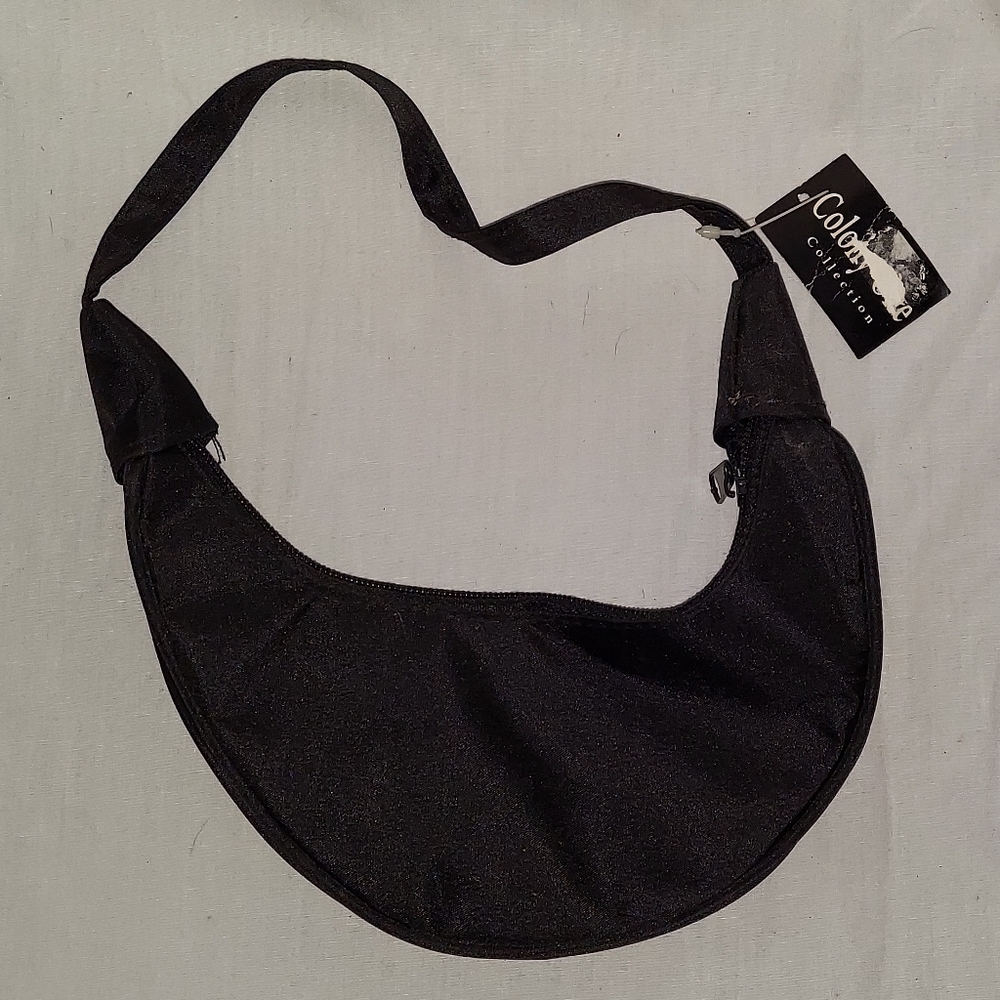 Small bag